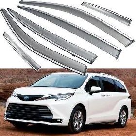 Siyena kaziryok 2021.2025