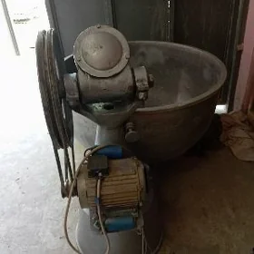 meşalka