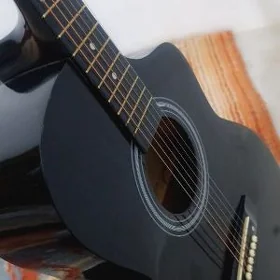 gitara