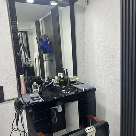 satlyk salon mebel