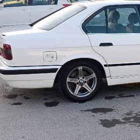 e34 diska