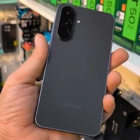 samsung A56 8/256gb