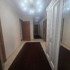 15 tapgyr/15 этап