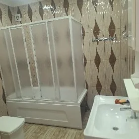 Квартира
