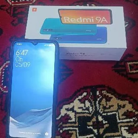 Redmi 9a 2/32