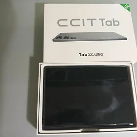 CCIT Tab S25 Ultra