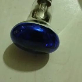 ЛАМПЫ LAMPA