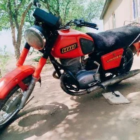 Fekon FK200-14G 2026