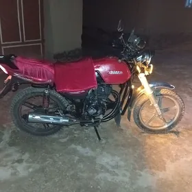 Fekon FK150-8G 2023