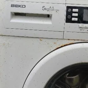 Beko