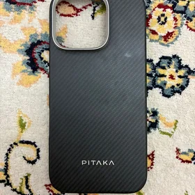 Pitaka Cehol