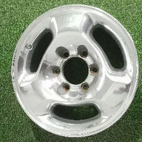 patfinder