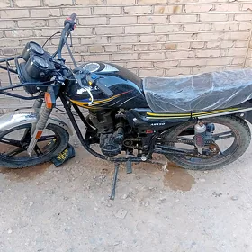 Fekon FK200-14G 2023