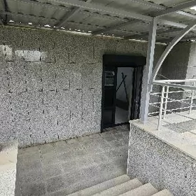 Аренда подвал Гуртли