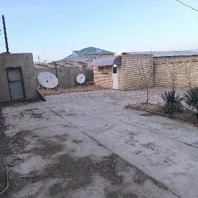 байрамалы шахер