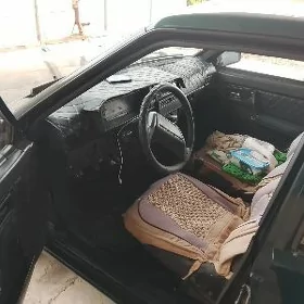 Lada 21099 2000