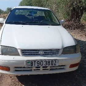 Toyota Corona 1994