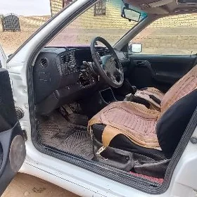 Toyota Camry 1994