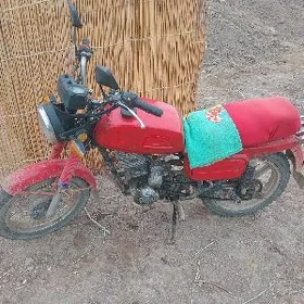 Fekon FK200-14G 2024