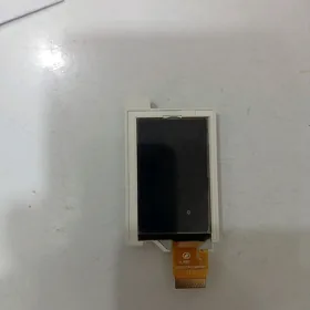 906 905 magicar ekeran