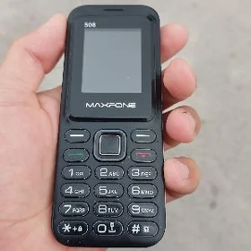 maxfone prastoy 2 sim