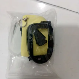 101 gara pult korpus