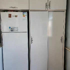 Кухня мебель