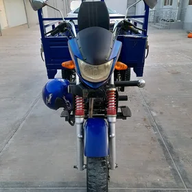 Fekon FK150-8G 2016