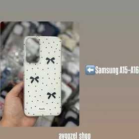 Samsung a15 a16 a17