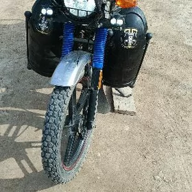 Fekon FK150-8G 2025