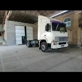 DAF 45220 1991