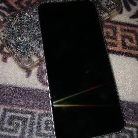 Samsung A 05s