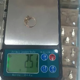 gowja yuzuk