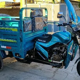 Fekon FK200-14G 2026