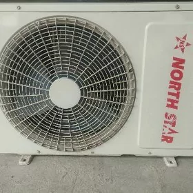 kondisoner 40