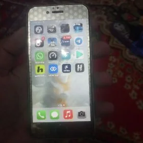 iphone 7 128 gb