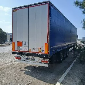 Kogel Cargo 2021
