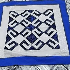 bukja dasy