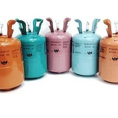 Продаю фреон frion freon