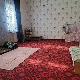 будён 4сотик