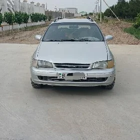 Toyota Corona 1993