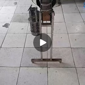 banysny napitok stanok