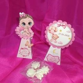 toy pay