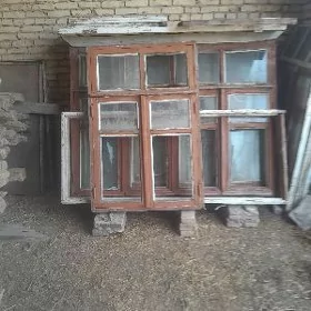 Tahta