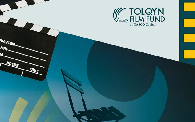 Tolqyn Film Fund Merkezi Aziýaly awtorlar üçin kino taslamalary bäsleşigini yglan etdi