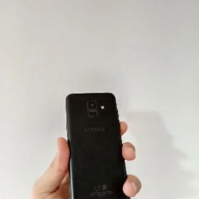 samsung a6