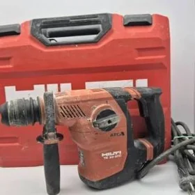 Perfarator TE 30-AVR
