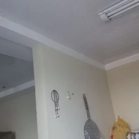 Konteýner