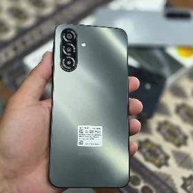 Samsung A17  6/128Gb