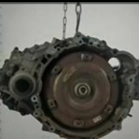 Koropka Toyota cemry